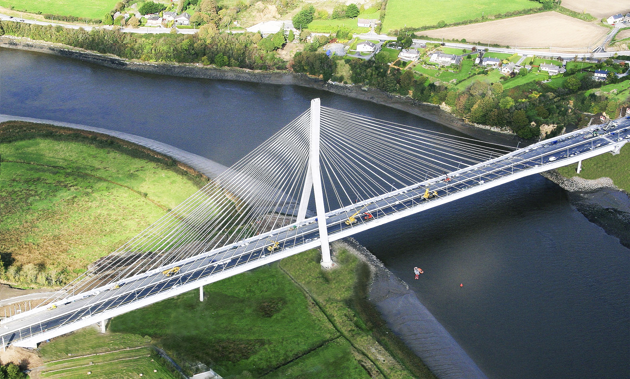 Waterford-6
