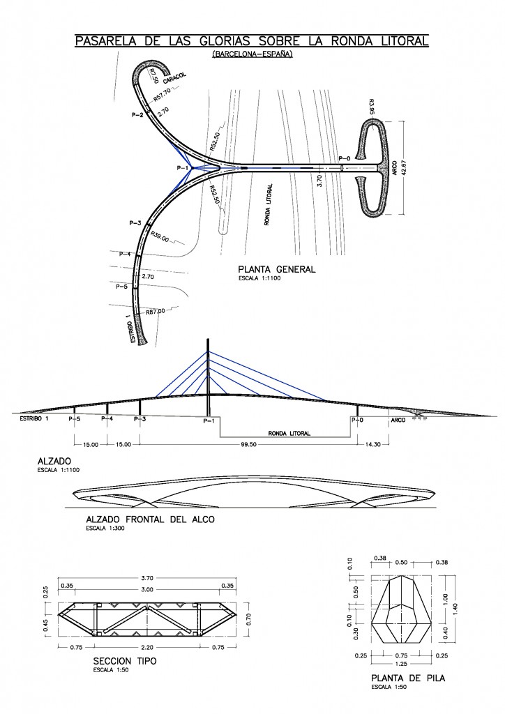 Glorietas_Cat-5