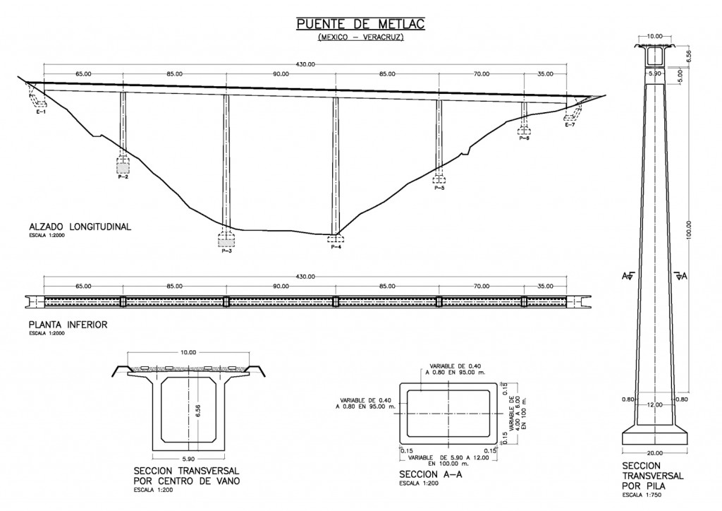 Metlac-6