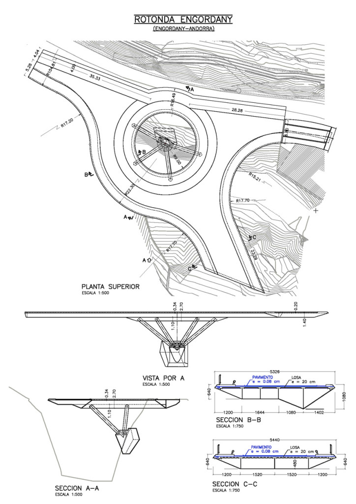 Rotonda_Engordany-3