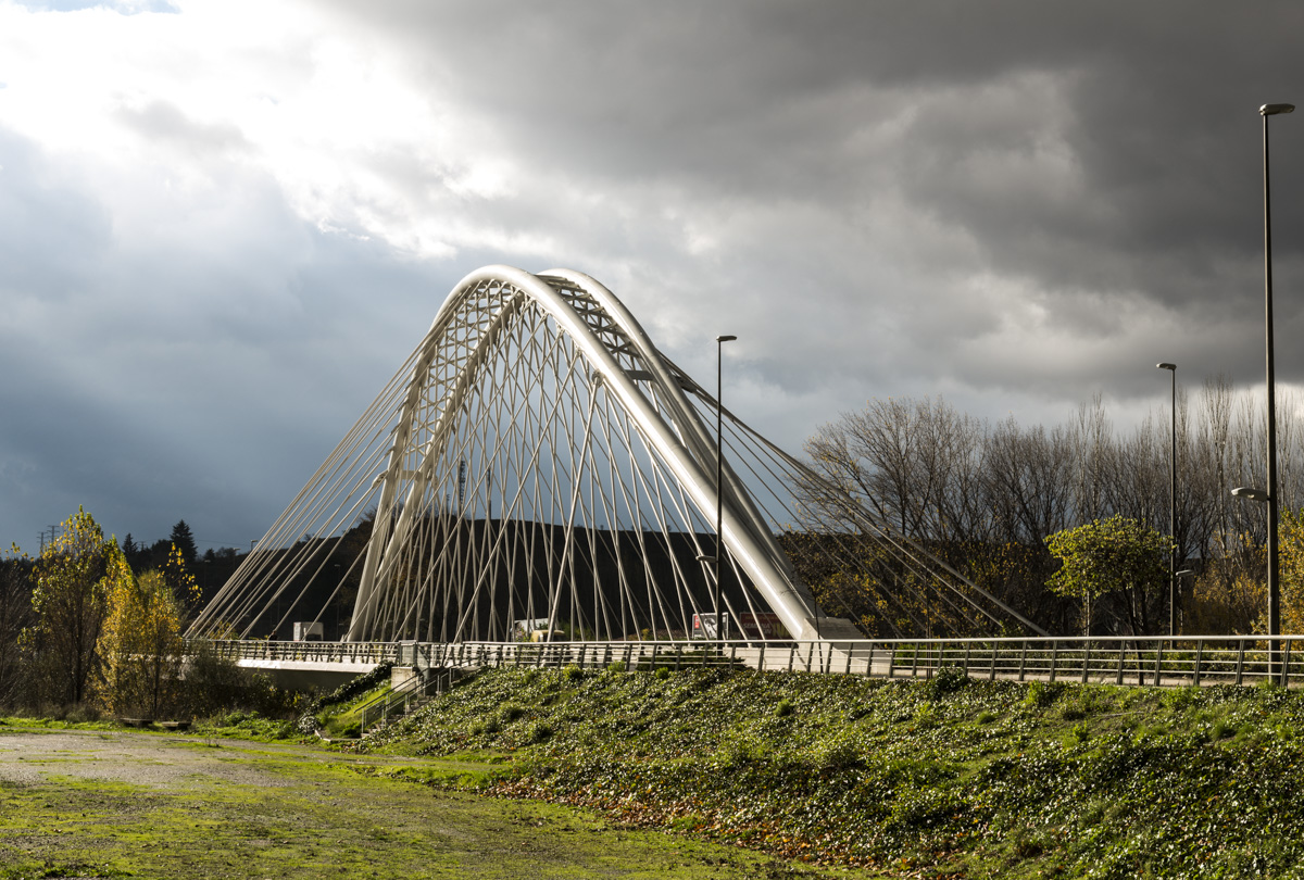 20141201-143627-Logroño-Puente-Sagasta