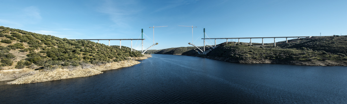 20150128-172127-Puente_Alcantara_Caceres Panorama