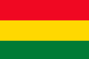 Bolivia