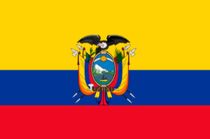 Ecuador