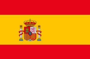 España