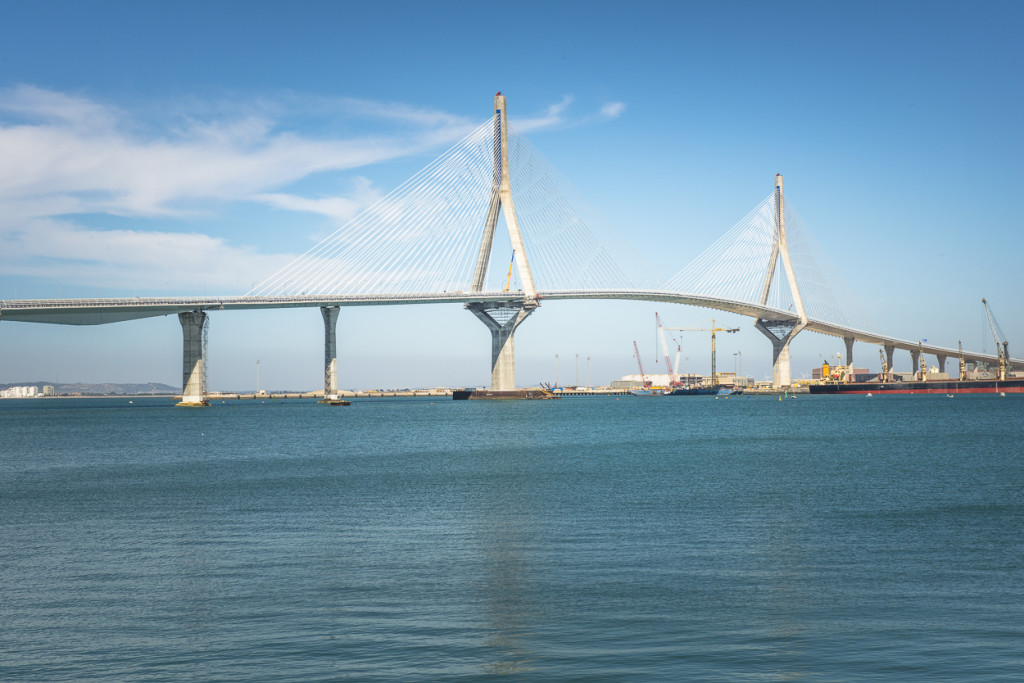 20150923-162509-Inauguracion_Puente_de_Cadiz