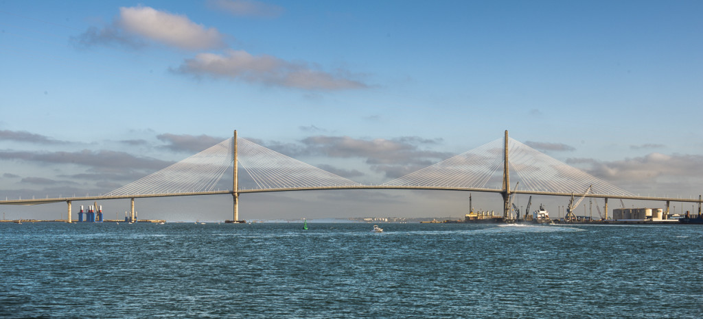 20150924-092601-Inauguracion_Puente_de_Cadiz