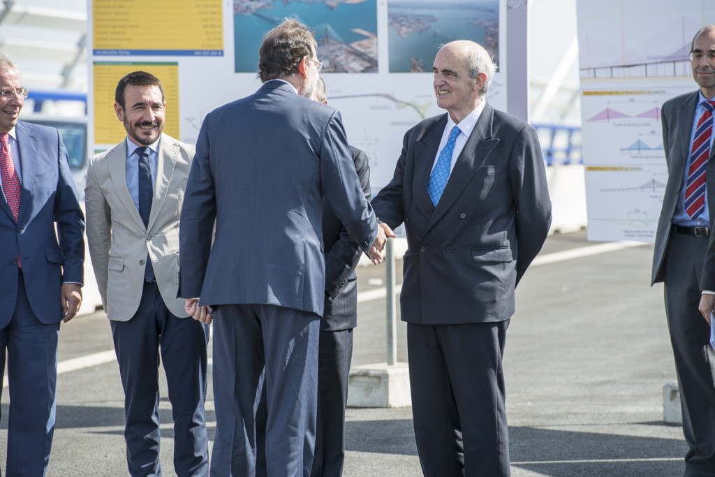 20150924-121513-Inauguracion_Puente_de_Cadiz