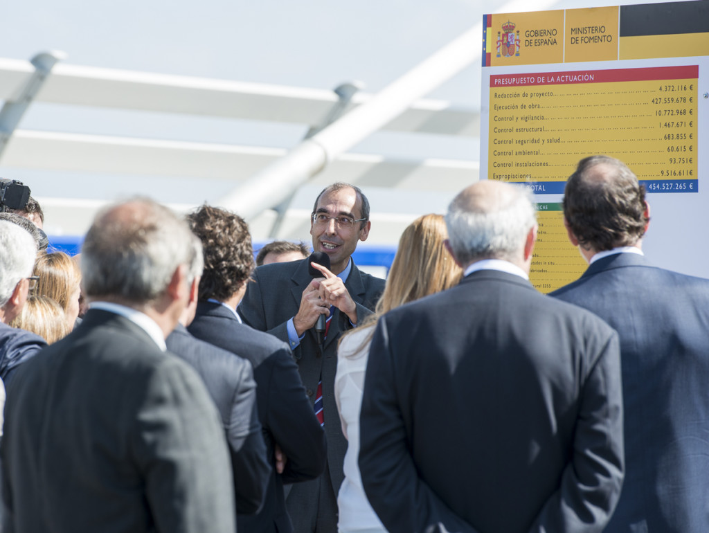 20150924-121828-Inauguracion_Puente_de_Cadiz