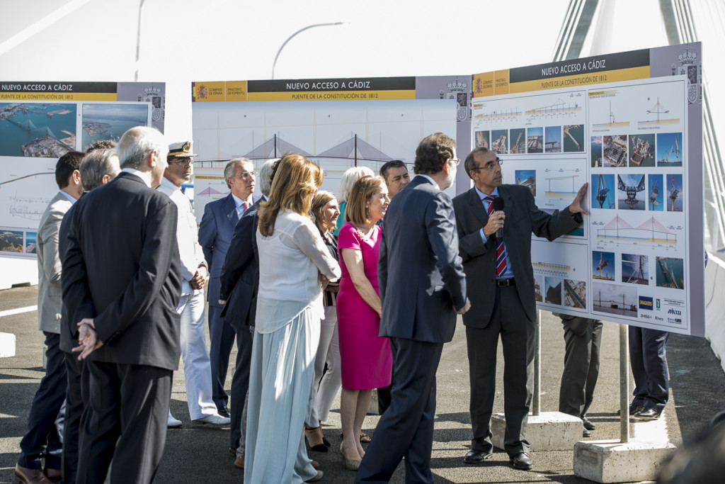 20150924-122325-Inauguracion_Puente_de_Cadiz