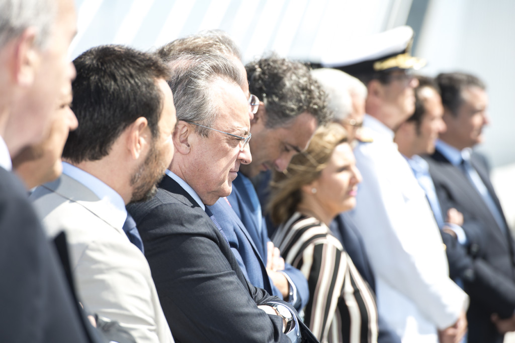 20150924-130539-Inauguracion_Puente_de_Cadiz