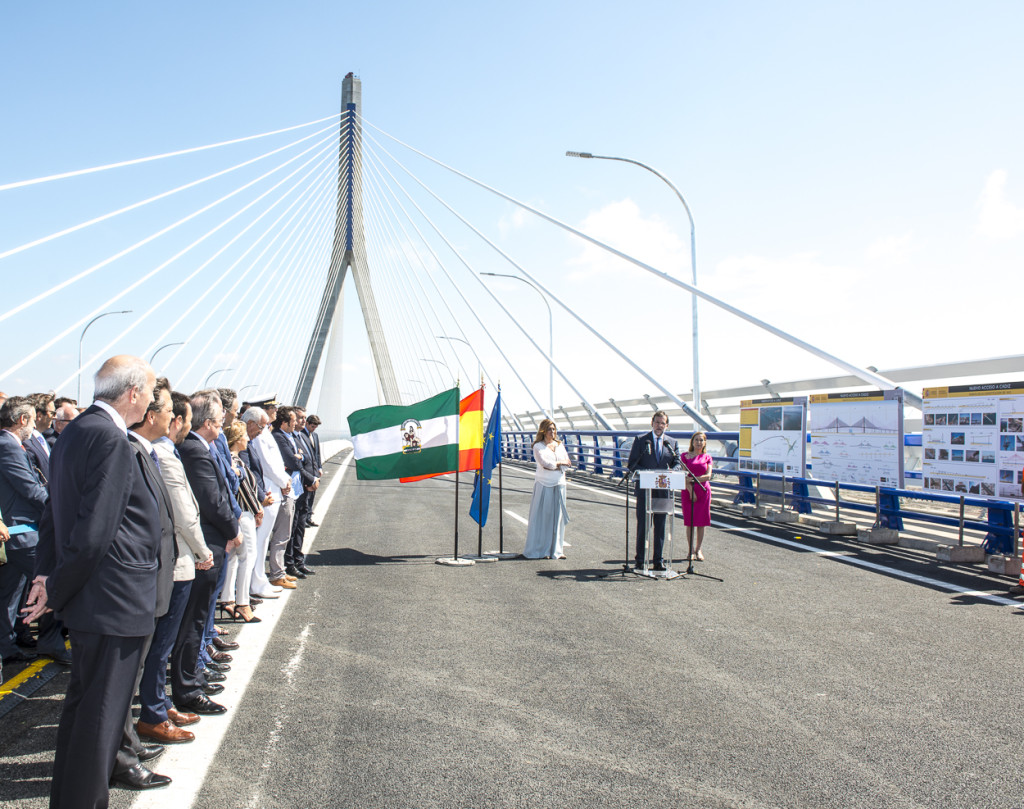 20150924-130831-Inauguracion_Puente_de_Cadiz