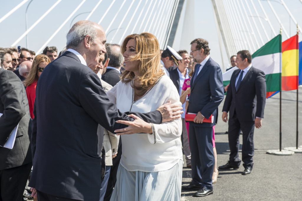 20150924-131051-Inauguracion_Puente_de_Cadiz