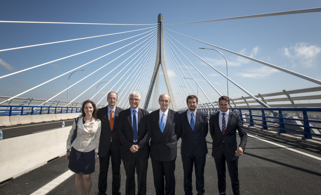 20150924-132434-Inauguracion_Puente_de_Cadiz