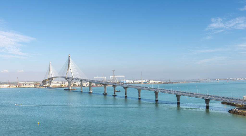 20150924-175745-Inauguracion_Puente_de_Cadiz