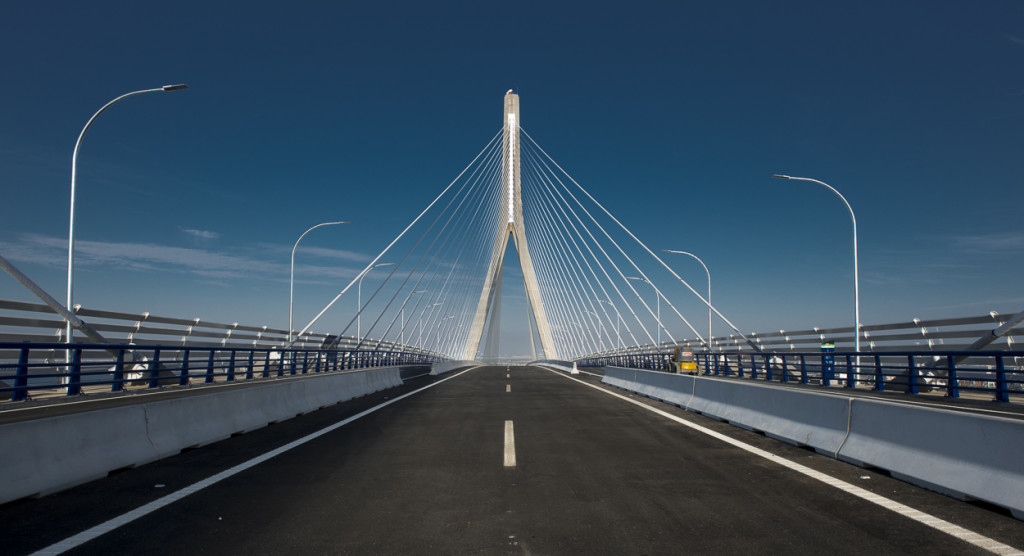 20150924-184858-Inauguracion_Puente_de_Cadiz