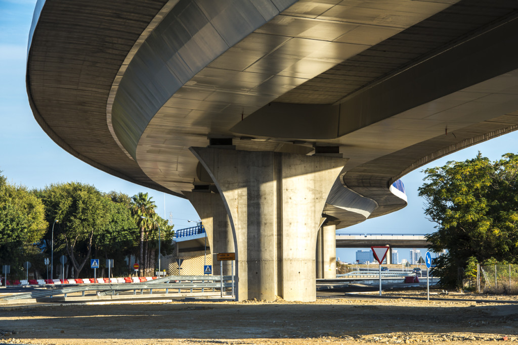 20150924-192656-Inauguracion_Puente_de_Cadiz