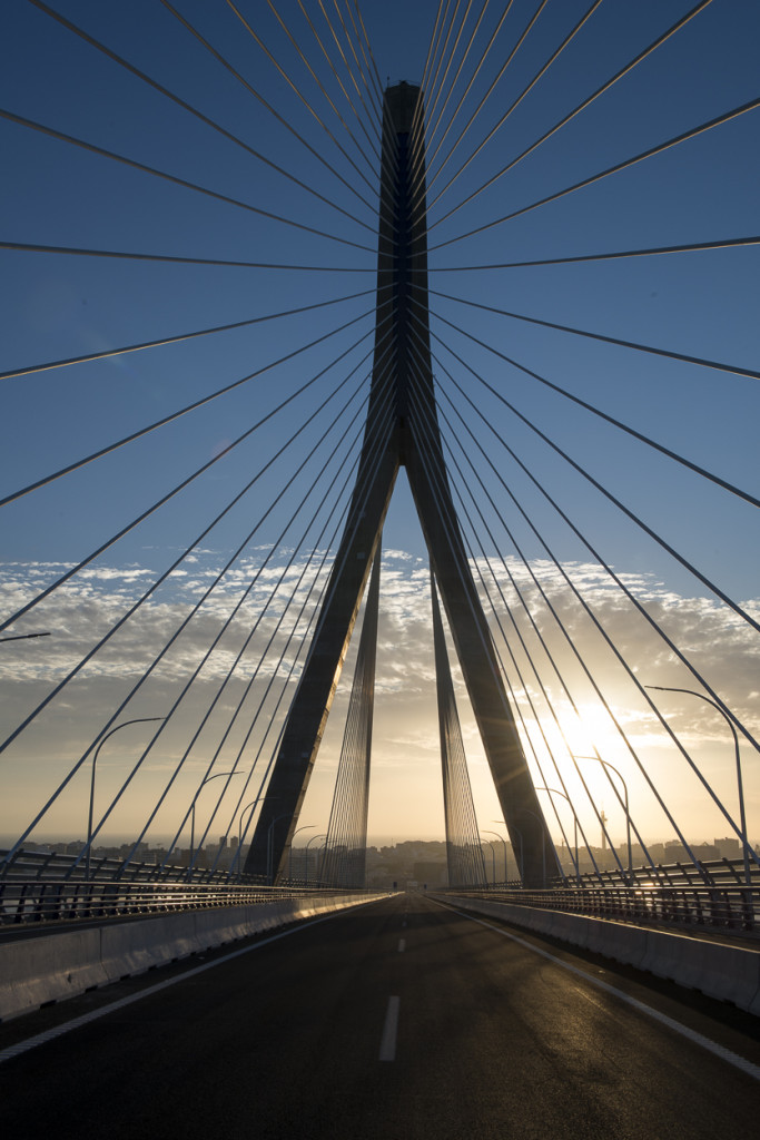 20150924-195333-Inauguracion_Puente_de_Cadiz