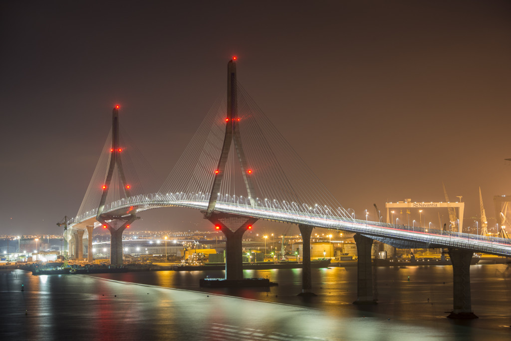 20150924-211535-Inauguracion_Puente_de_Cadiz