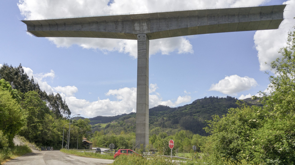 Narcea_20160511_130407_HDR